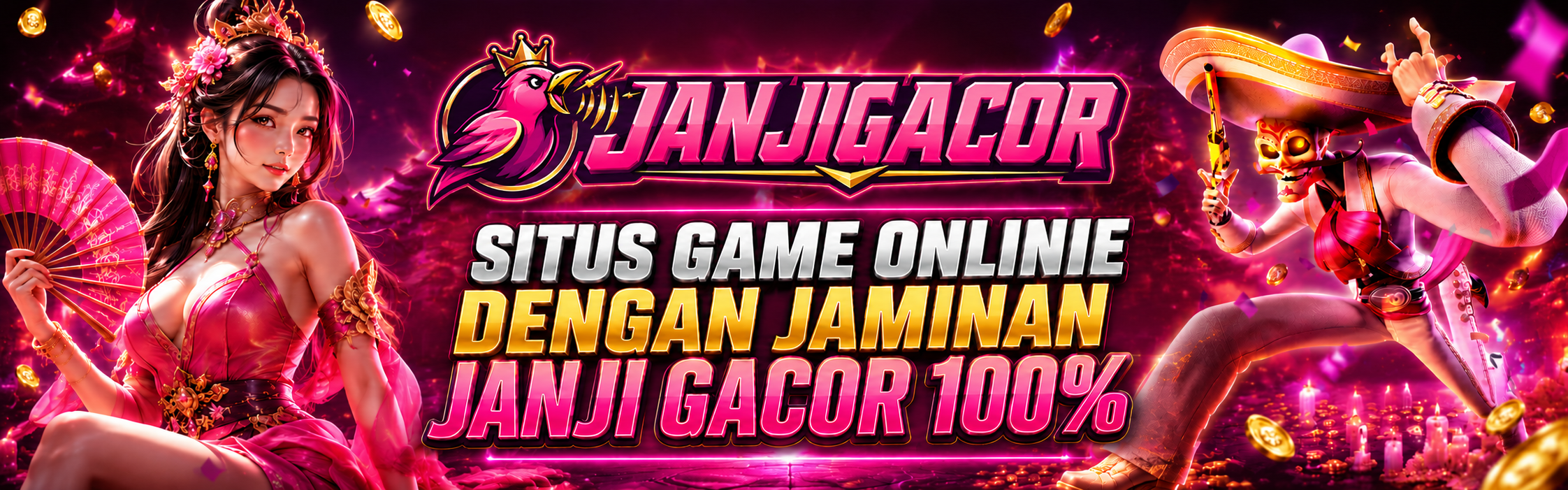 baner-gacor